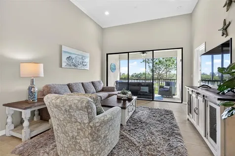 12660 Sorrento Way Bradenton FL 34211