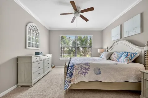 12660 Sorrento Way Bradenton FL 34211