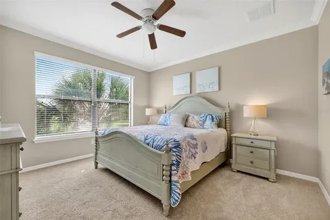 12660 Sorrento Way Bradenton FL 34211