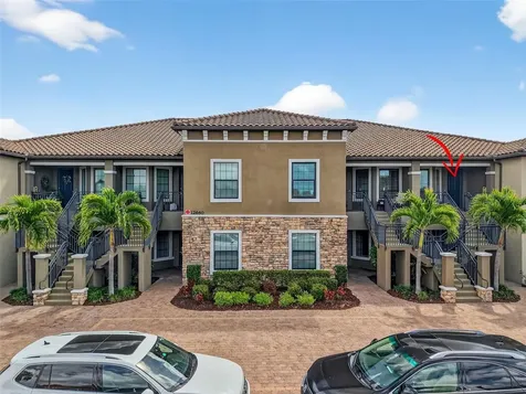 12660 Sorrento Way Bradenton FL 34211