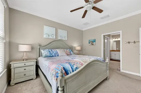 12660 Sorrento Way Bradenton FL 34211