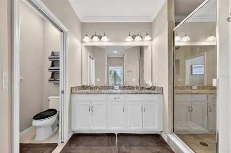 12660 Sorrento Way Bradenton FL 34211