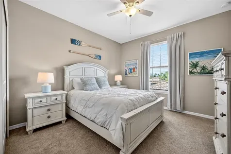 12660 Sorrento Way Bradenton FL 34211