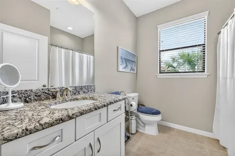 12660 Sorrento Way Bradenton FL 34211