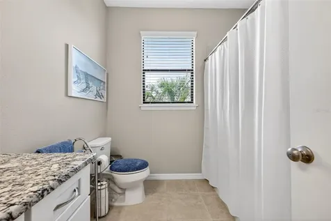 12660 Sorrento Way Bradenton FL 34211