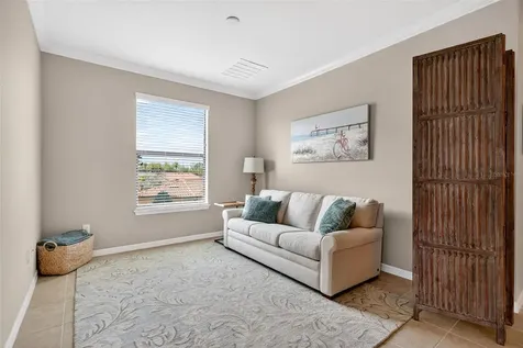 12660 Sorrento Way Bradenton FL 34211