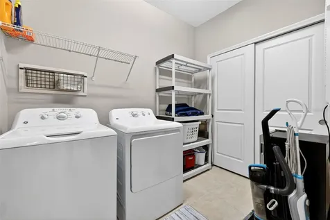 12660 Sorrento Way Bradenton FL 34211