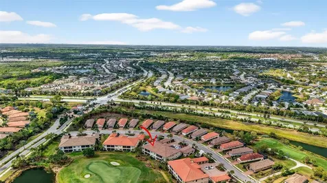12660 Sorrento Way Bradenton FL 34211