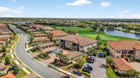 12660 Sorrento Way Bradenton FL 34211