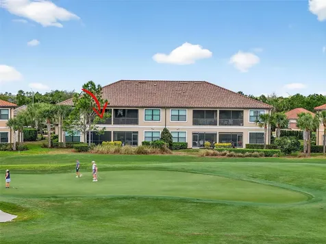 12660 Sorrento Way Bradenton FL 34211