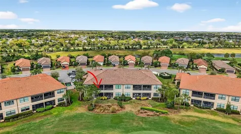 12660 Sorrento Way Bradenton FL 34211