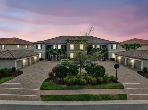12660 Sorrento Way Bradenton FL 34211
