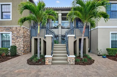 12660 Sorrento Way Bradenton FL 34211