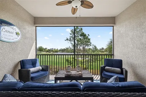12660 Sorrento Way Bradenton FL 34211