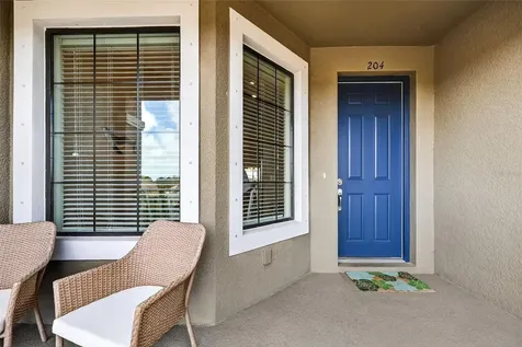 12660 Sorrento Way Bradenton FL 34211