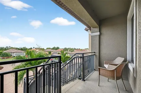 12660 Sorrento Way Bradenton FL 34211