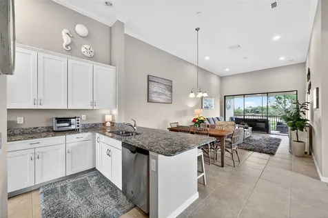 12660 Sorrento Way Bradenton FL 34211