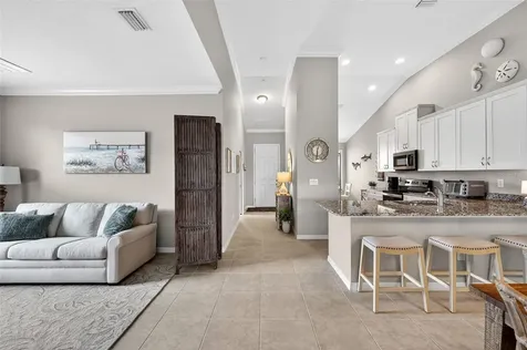 12660 Sorrento Way Bradenton FL 34211