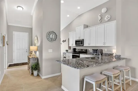 12660 Sorrento Way Bradenton FL 34211
