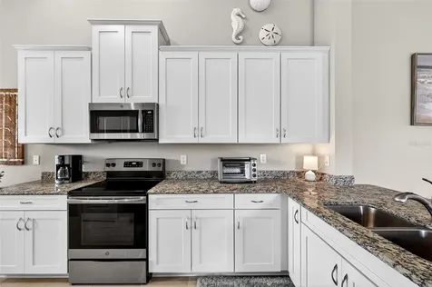 12660 Sorrento Way Bradenton FL 34211