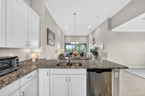 12660 Sorrento Way Bradenton FL 34211