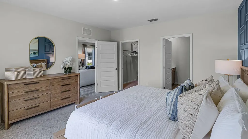 3316 White Indigo Road Winter Haven FL 33884