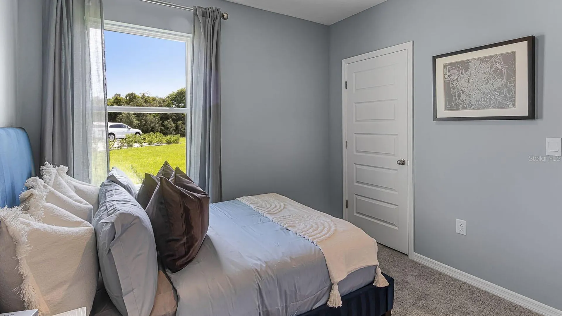 3316 White Indigo Road Winter Haven FL 33884