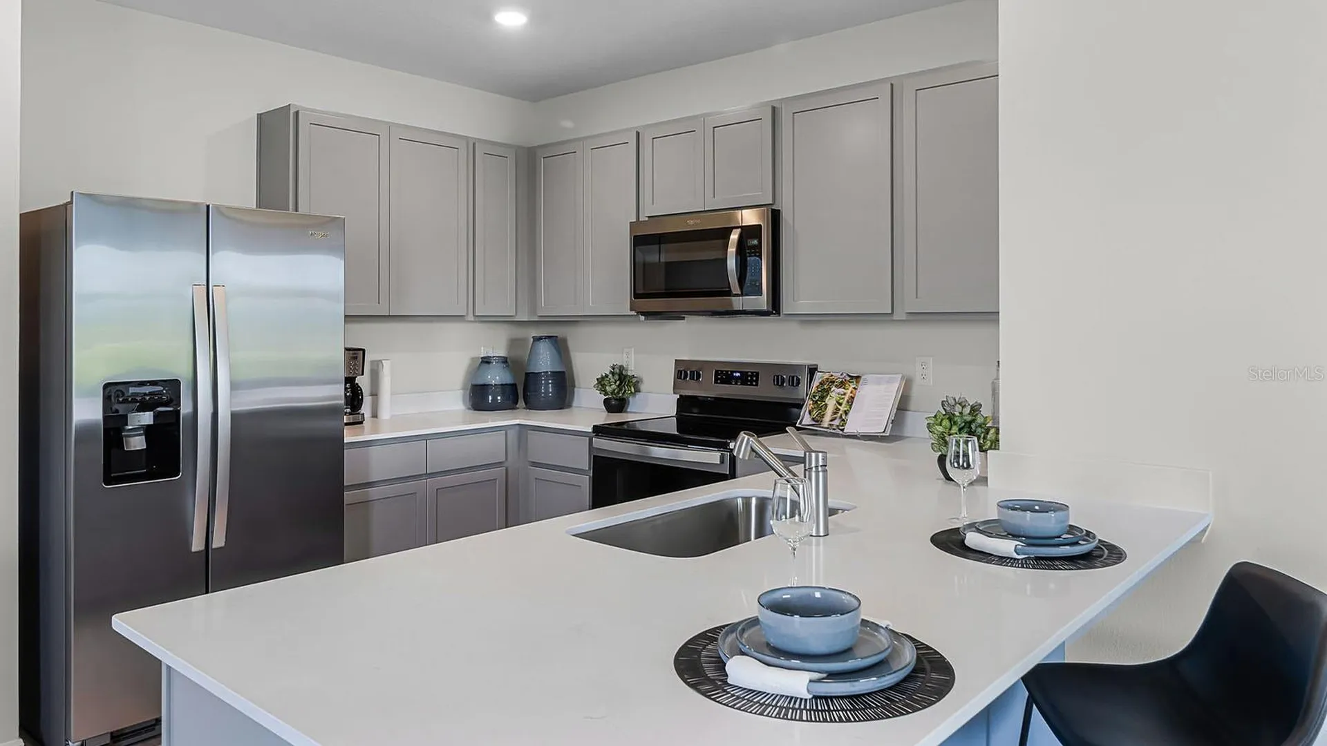 3316 White Indigo Road Winter Haven FL 33884