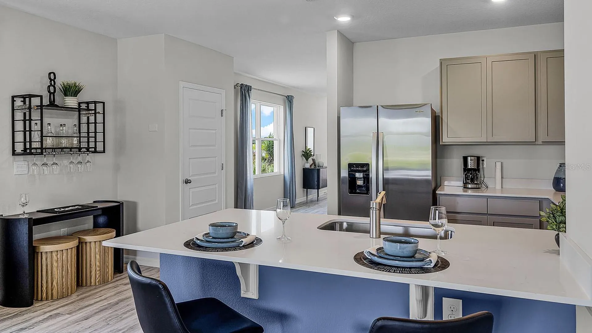 3316 White Indigo Road Winter Haven FL 33884