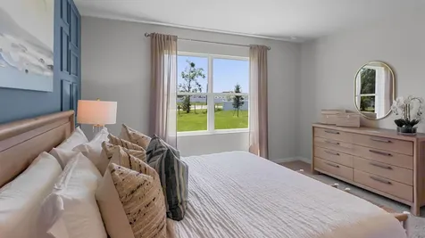 3316 White Indigo Road Winter Haven FL 33884