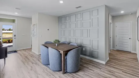 3316 White Indigo Road Winter Haven FL 33884