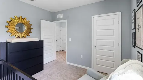 3316 White Indigo Road Winter Haven FL 33884