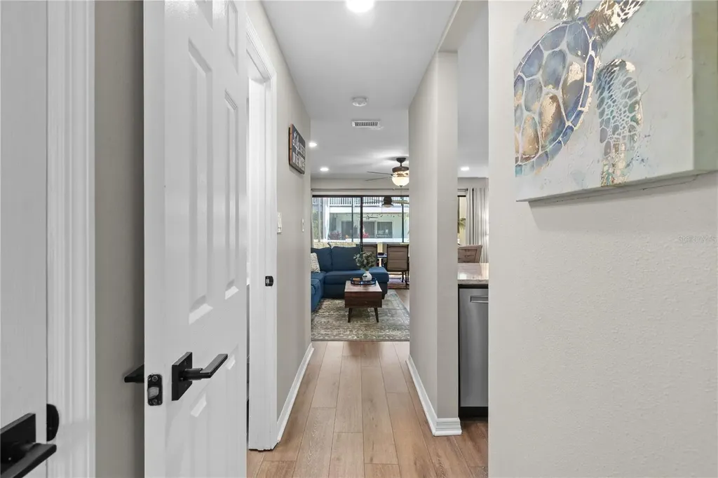 1752 Stickney Point Road Sarasota FL 34231