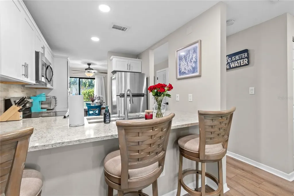 1752 Stickney Point Road Sarasota FL 34231