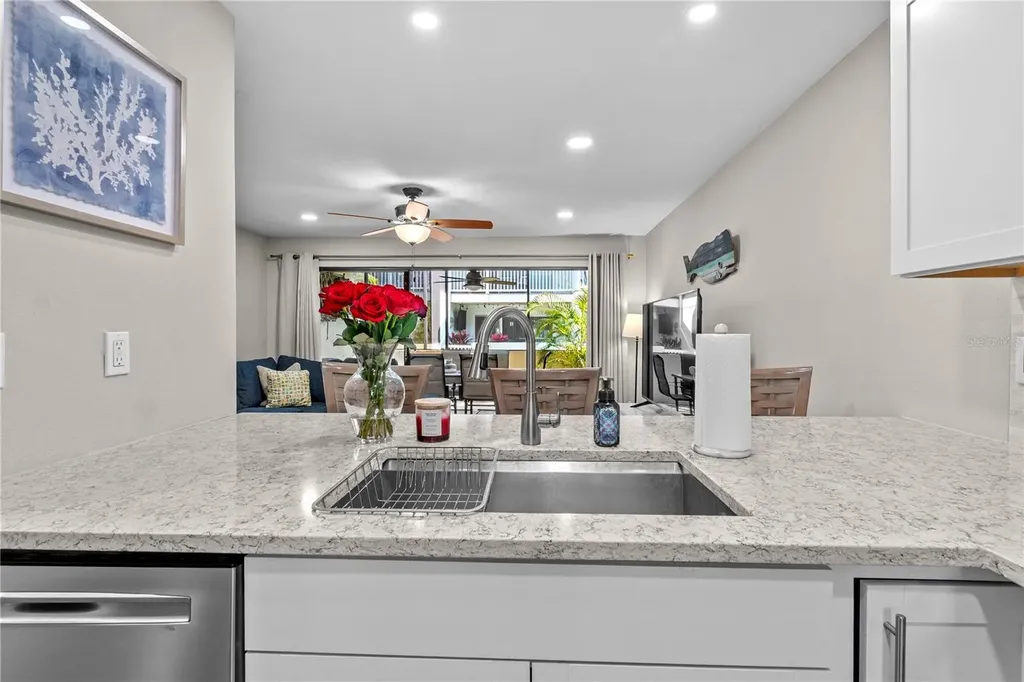 1752 Stickney Point Road Sarasota FL 34231