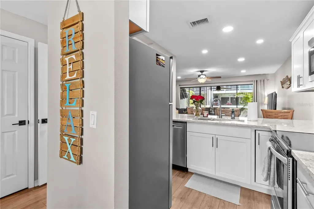 1752 Stickney Point Road Sarasota FL 34231