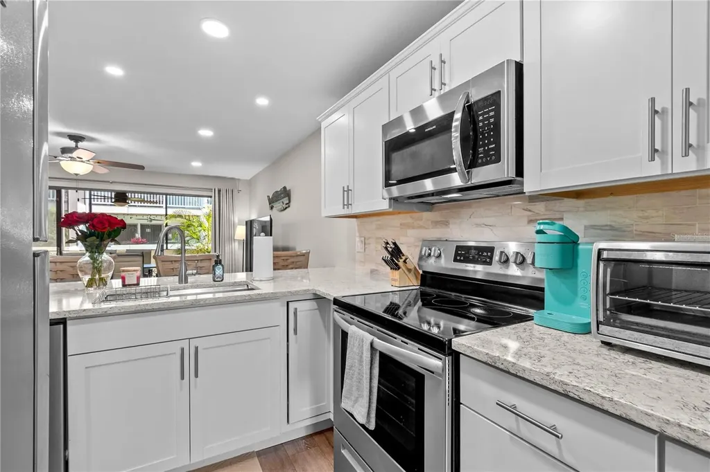 1752 Stickney Point Road Sarasota FL 34231