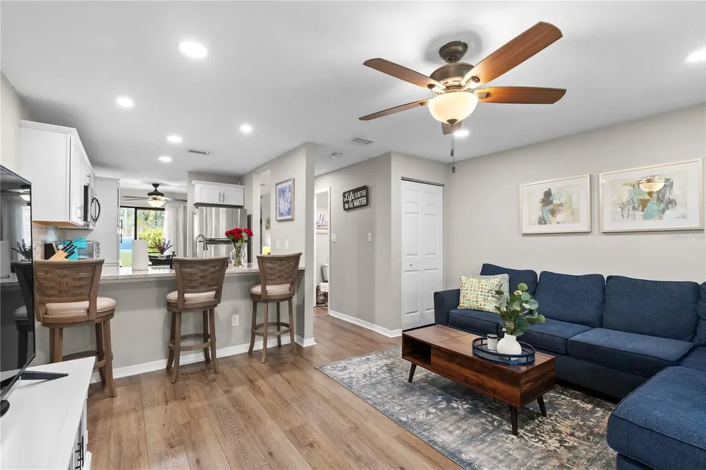 1752 Stickney Point Road Sarasota FL 34231