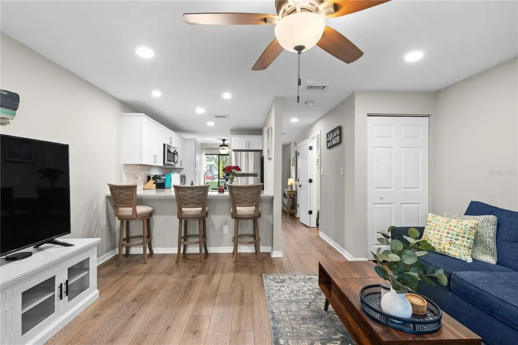1752 Stickney Point Road Sarasota FL 34231