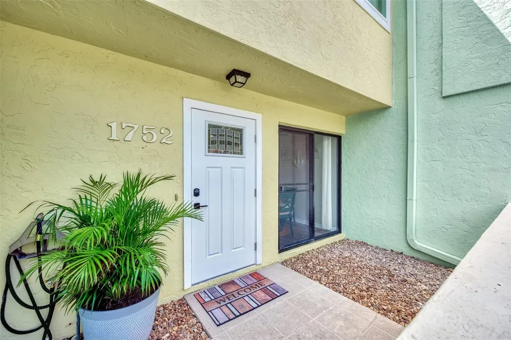 1752 Stickney Point Road Sarasota FL 34231