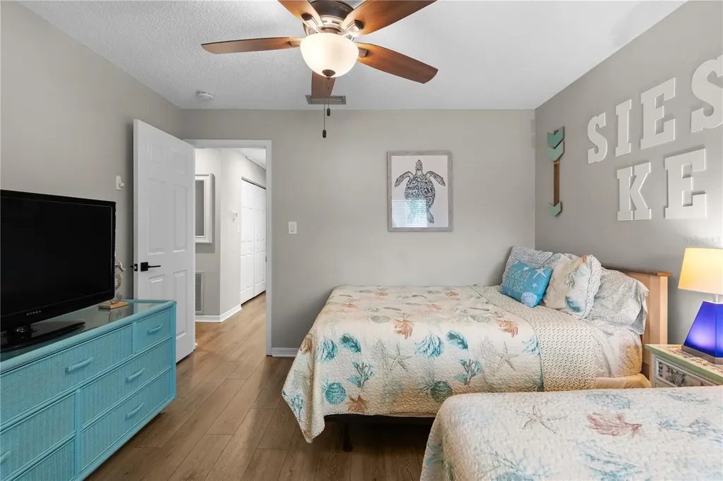 1752 Stickney Point Road Sarasota FL 34231