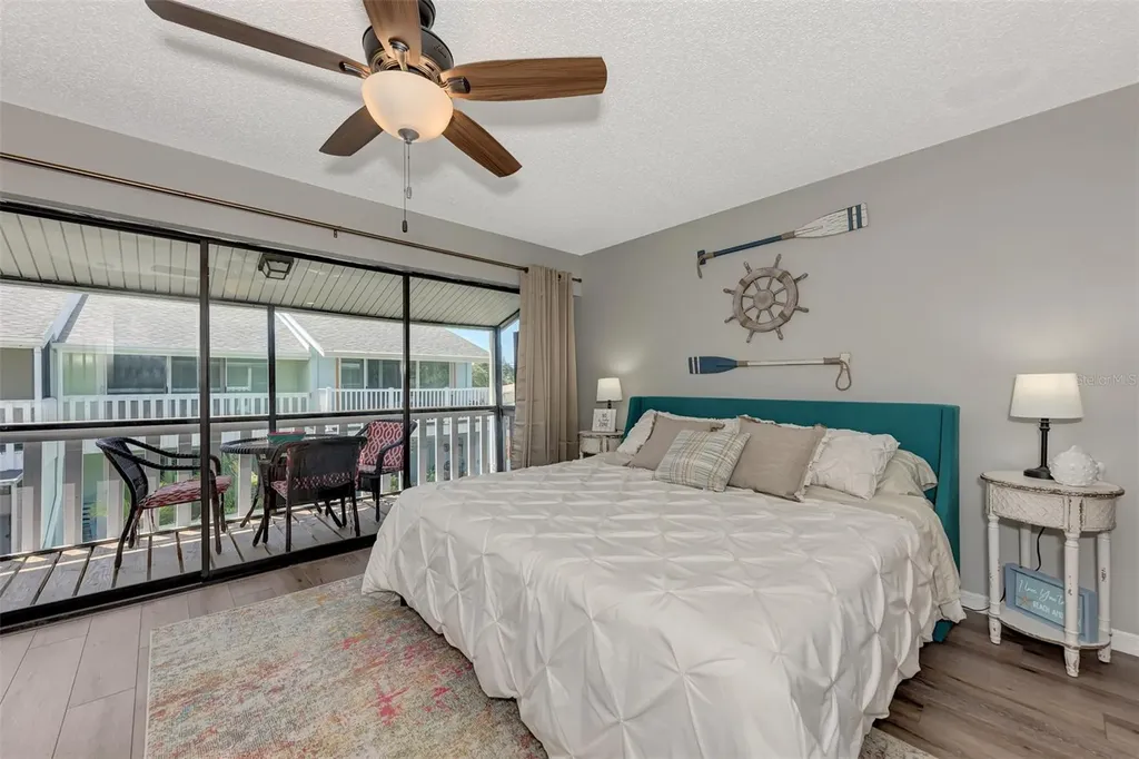 1752 Stickney Point Road Sarasota FL 34231