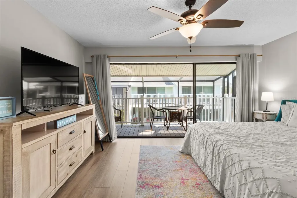 1752 Stickney Point Road Sarasota FL 34231