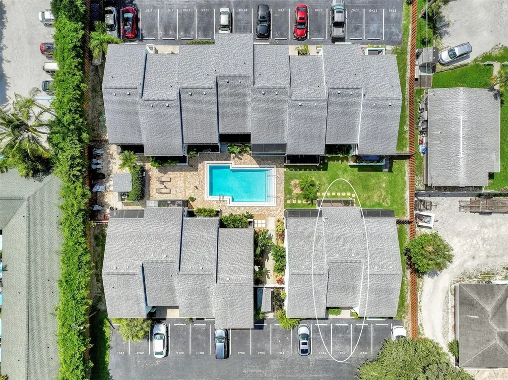 1752 Stickney Point Road Sarasota FL 34231