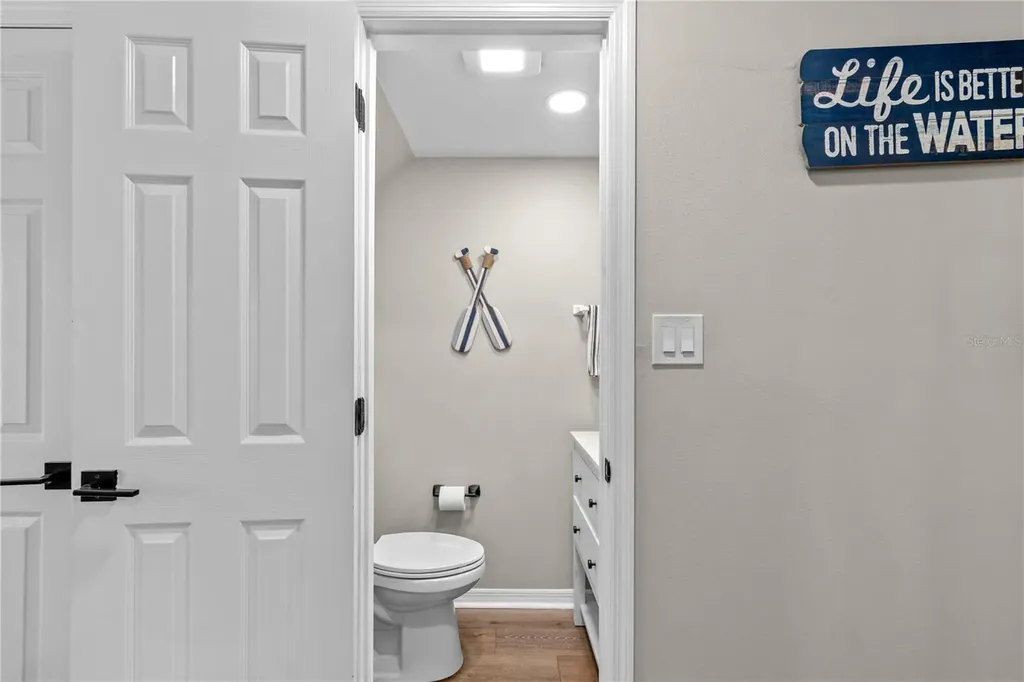 1752 Stickney Point Road Sarasota FL 34231