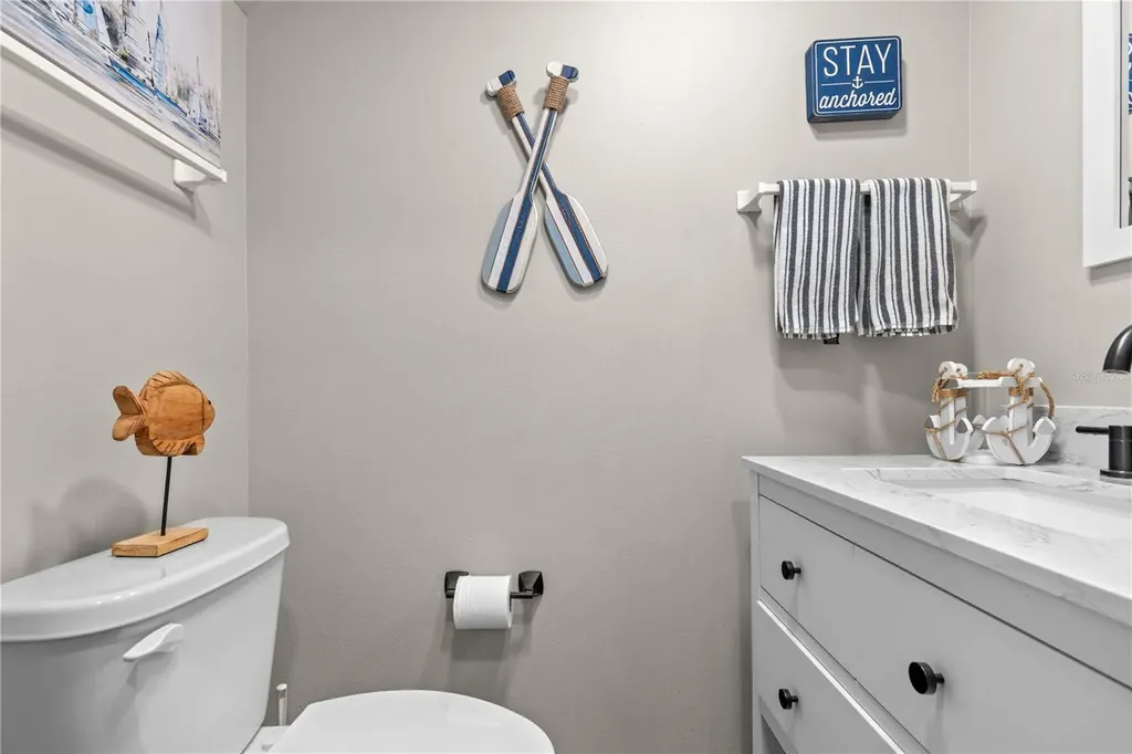 1752 Stickney Point Road Sarasota FL 34231
