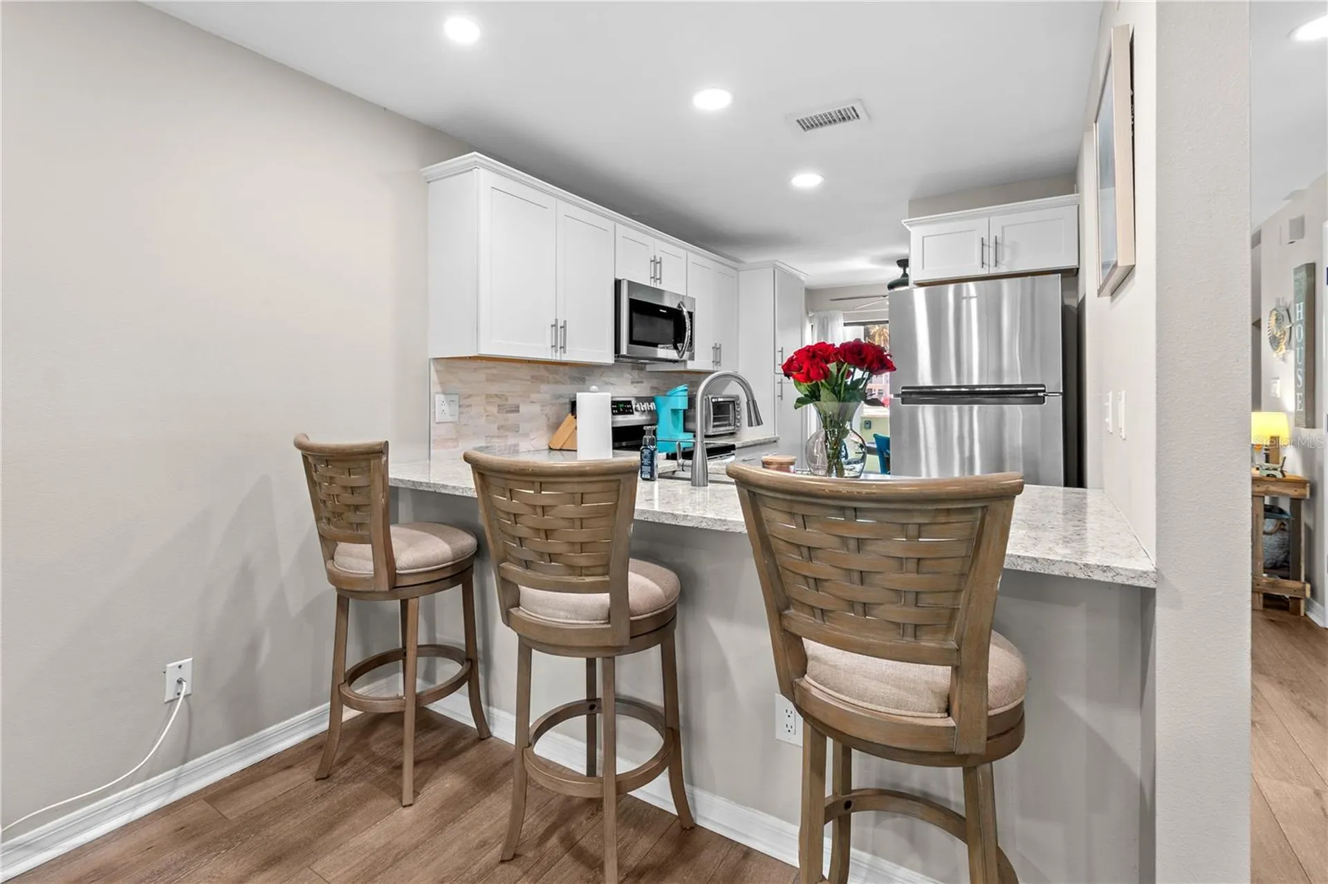 1752 Stickney Point Road Sarasota FL 34231