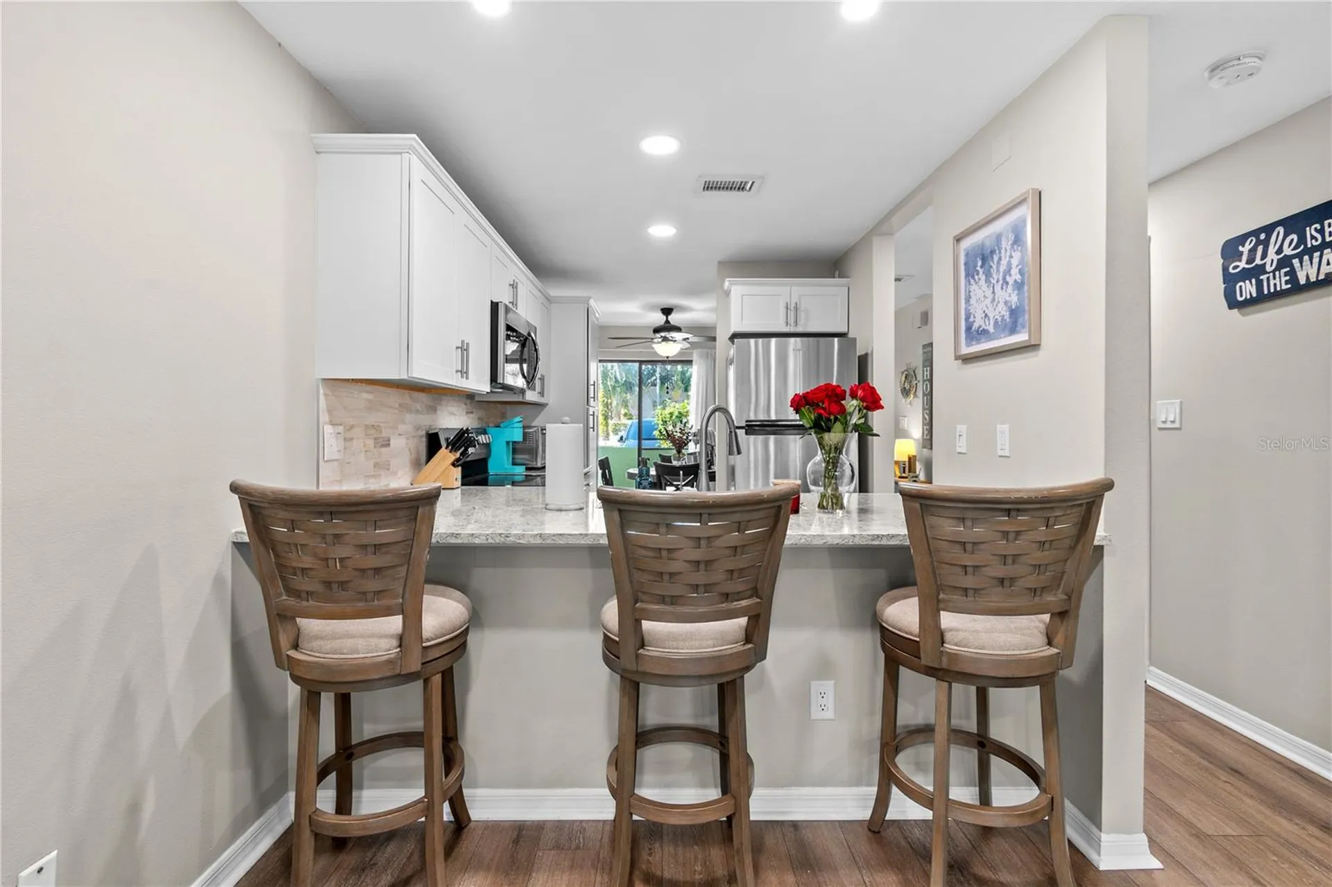 1752 Stickney Point Road Sarasota FL 34231