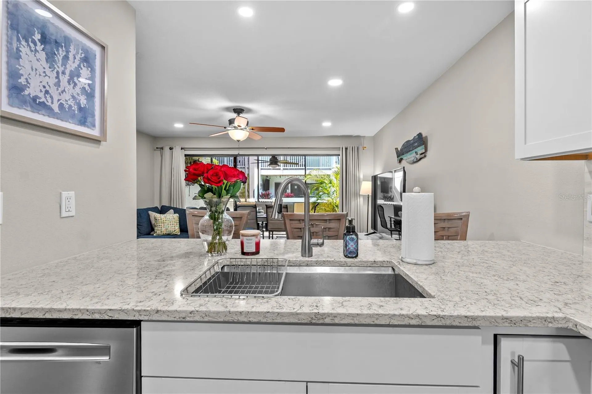 1752 Stickney Point Road Sarasota FL 34231