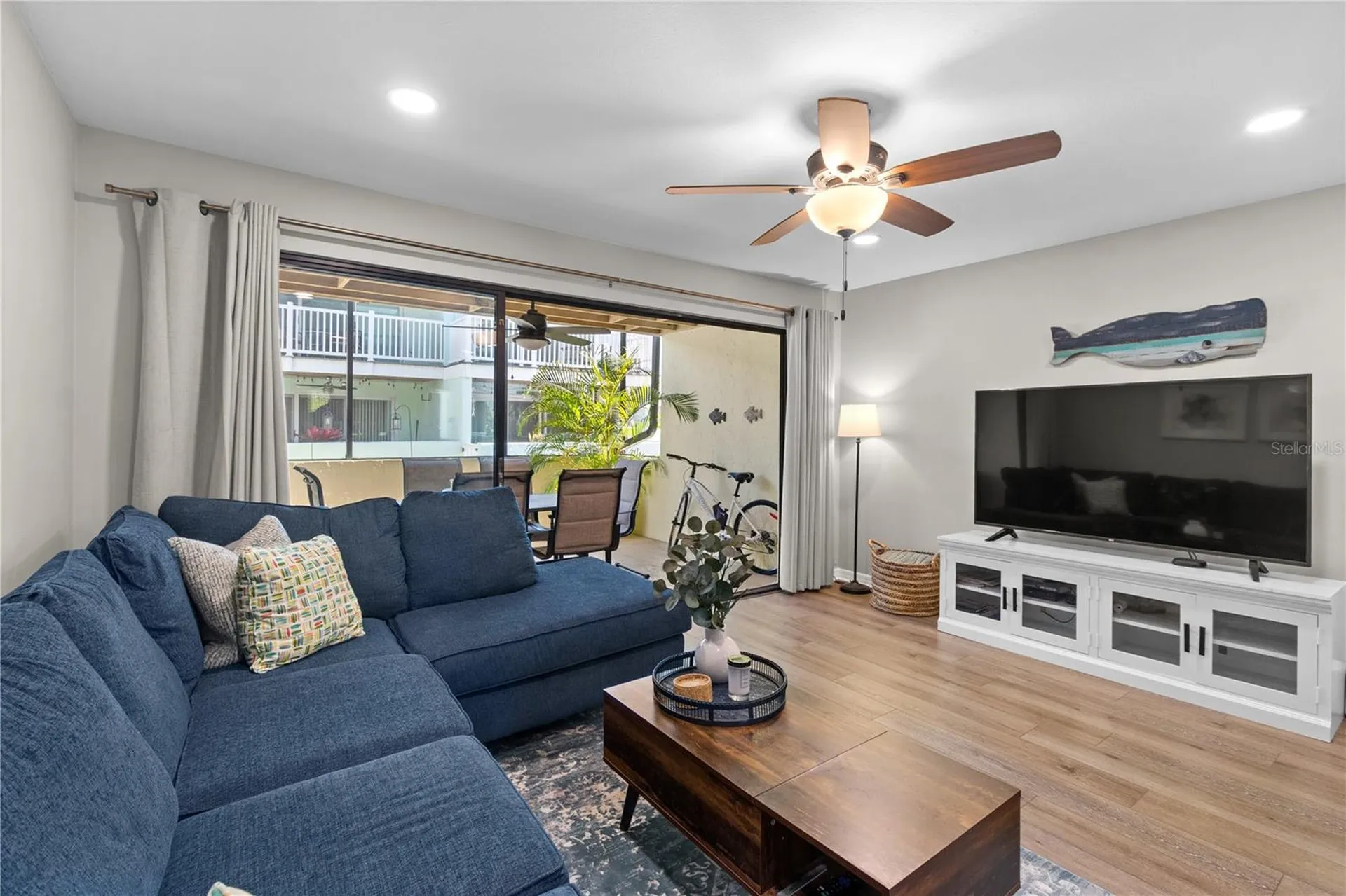 1752 Stickney Point Road Sarasota FL 34231